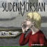Sudenmorsian