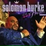 Solomon Burke