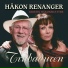 Håkon Renanger feat. Kristin Håkonsdatter