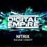 Nitrix
