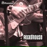 Atomica Music