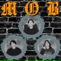 THE SHINE MOB