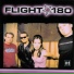 Flight 180