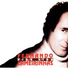 Fernando Lameirinhas