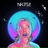 Nikitta feat. Richie Ray
