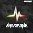 Artifact feat. Elke Donkers