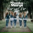 Funky Marys