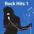 Omnibus Media - Karaoke Tracks
