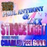 ZXX, Paul Anthony