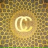 Chapel Club