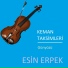 Esin Erpek