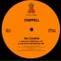 Chappell