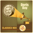 Doris Day, Howard Keel