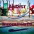 AnDist