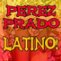 Perez Prado & His Orchestra
