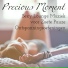 Background Music Academy