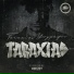 Taraxias