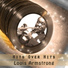 Louis Armstrong And His Hot Seven