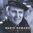 Mario Romano feat. Adis Rodriguez