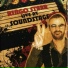 Ringo Starr (Co-Written By George Harrison)