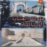 Afaf Dagher