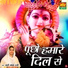 Sakshi Shyam Dasi