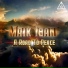 Maik Ibane (Modified Ponshe)