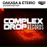Dakasa, Eteiro