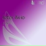 Jeter Avio