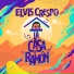 Elvis Crespo