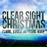 Flame feat. V. Rose, Young Noah