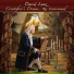 David Lanz