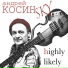 Андрей Косинский