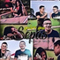 Endee feat. Thiago