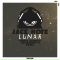 Jack Note