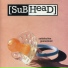 SuBHeaD