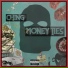 Ching