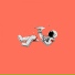 KIDD FLYP