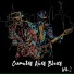 Storm Monday Blues Band