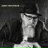 Anders Chico Lindvall