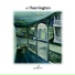 Will Herrington