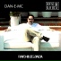 Dan-E-MC