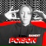 K$S$BaNdIt$S$K