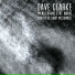 Dave Clarke feat. Anika