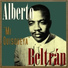 Alberto Beltrán