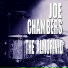 Joe Chambers