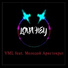 VML