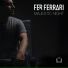 Fer Ferrari
