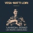 Vesa-Matti Loiri