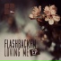FlashbackFm
